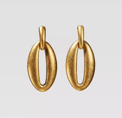 Sabine Earrings