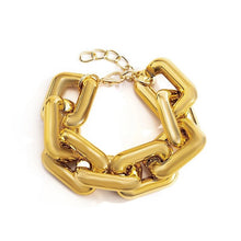 Load image into Gallery viewer, Knot In Love Bracelet